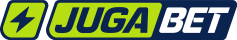 JugaBet Chile